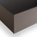 luxence-luxury-living-slim-up-coffee-table-detail