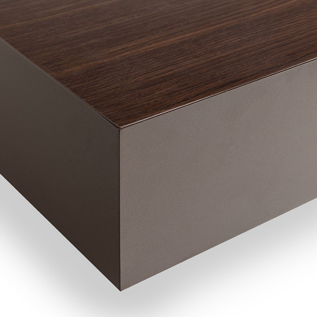 luxence-luxury-living-slim-up-coffee-table-detail