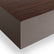 luxence-luxury-living-slim-up-coffee-table-detail