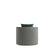 luxence-luxury-living-somma-armchair-back