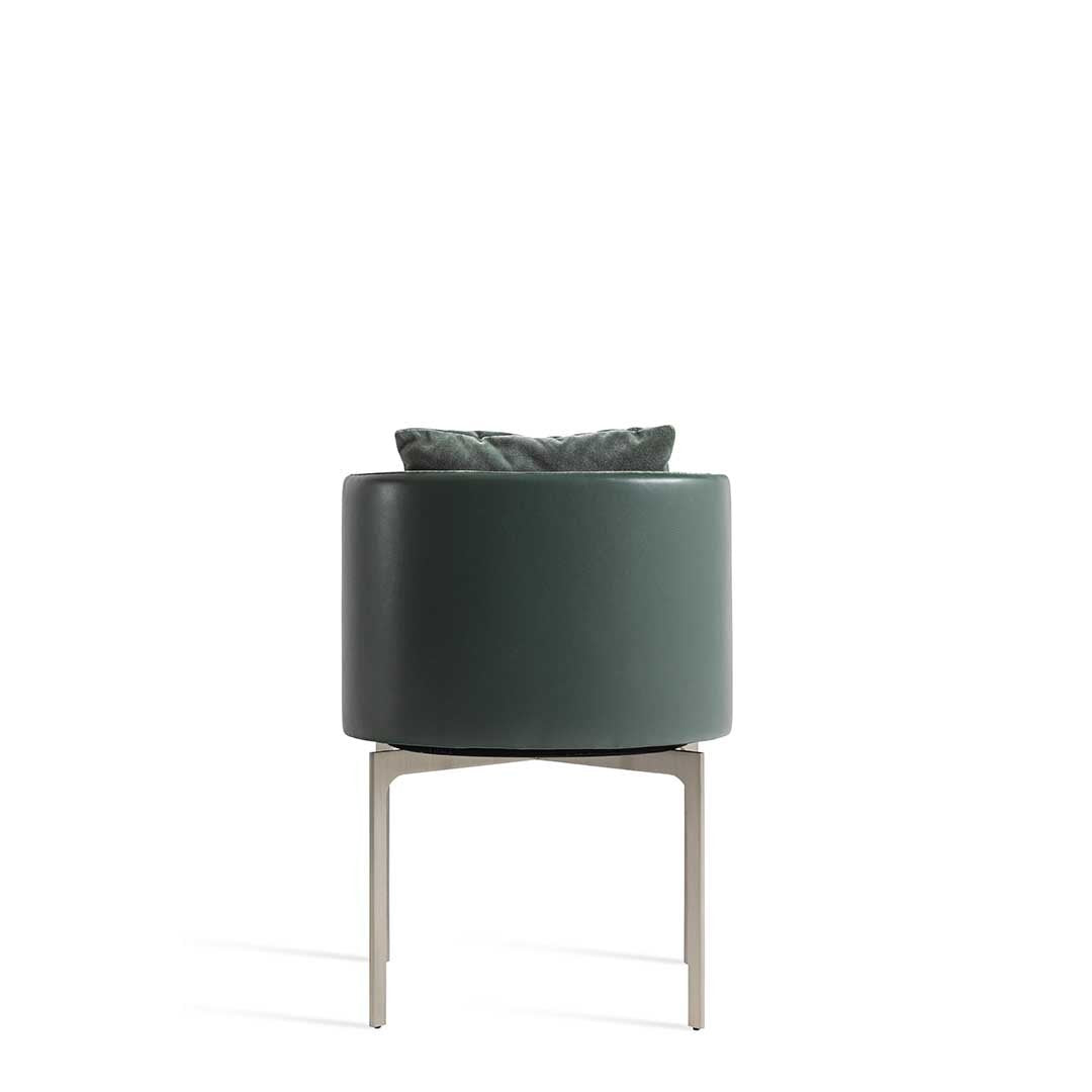 luxence-luxury-living-somma-chair-back