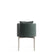 luxence-luxury-living-somma-chair-back