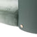 luxence-luxury-living-somma-chair-detail-logo