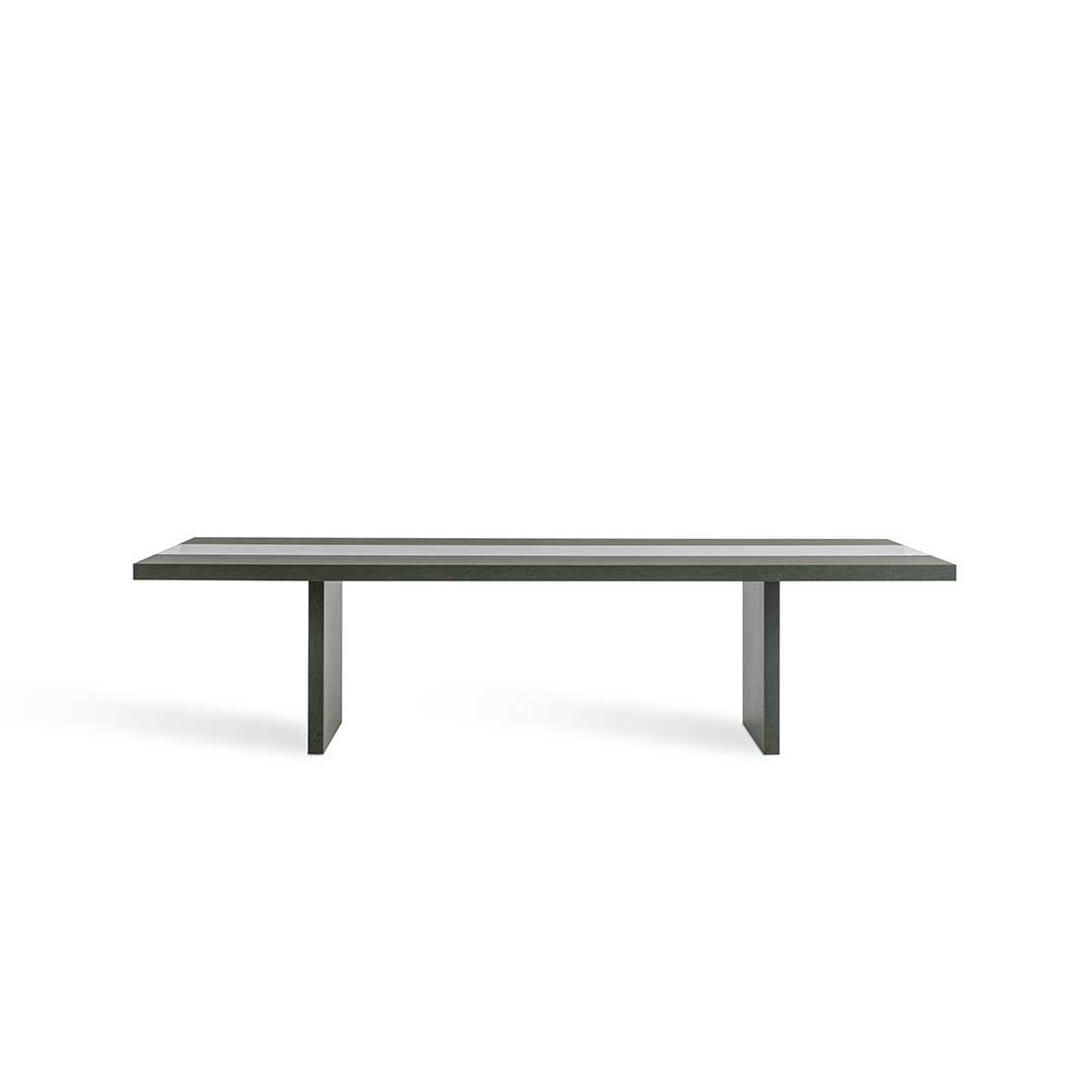 luxence-luxury-living-somma-rectangular-table-front