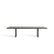 luxence-luxury-living-somma-rectangular-table-front
