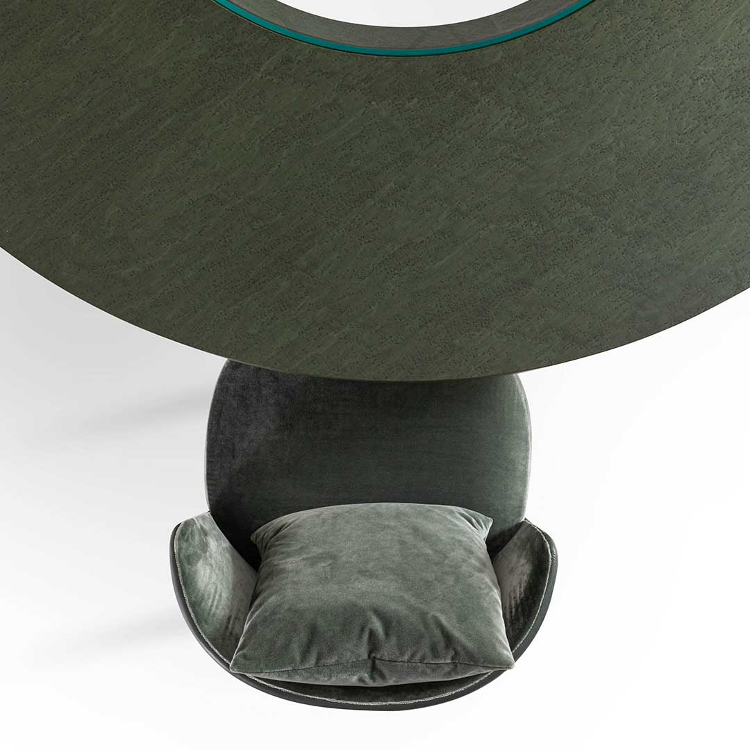 luxence-luxury-living-somma-round-table-detail-top
