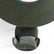 luxence-luxury-living-somma-round-table-detail-top