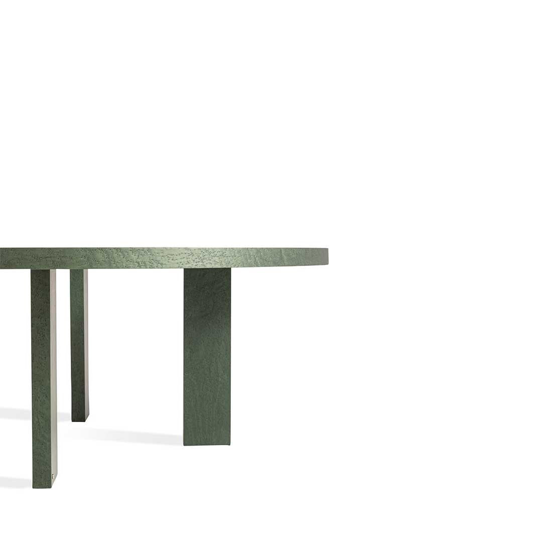 luxence-luxury-living-somma-round-table-detail