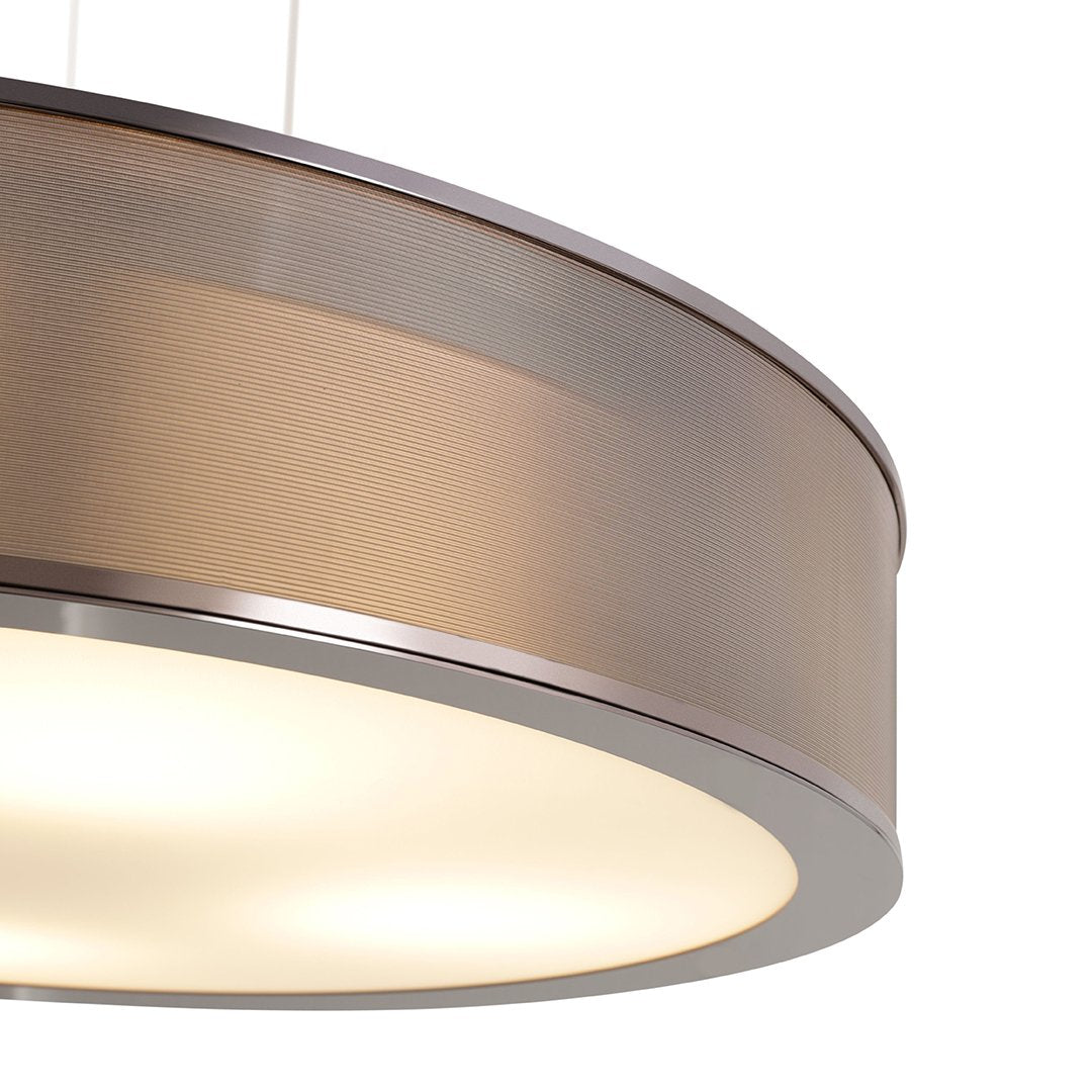 luxence-luxury-living-stargate-suspension-detail