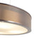 luxence-luxury-living-stargate-suspension-detail