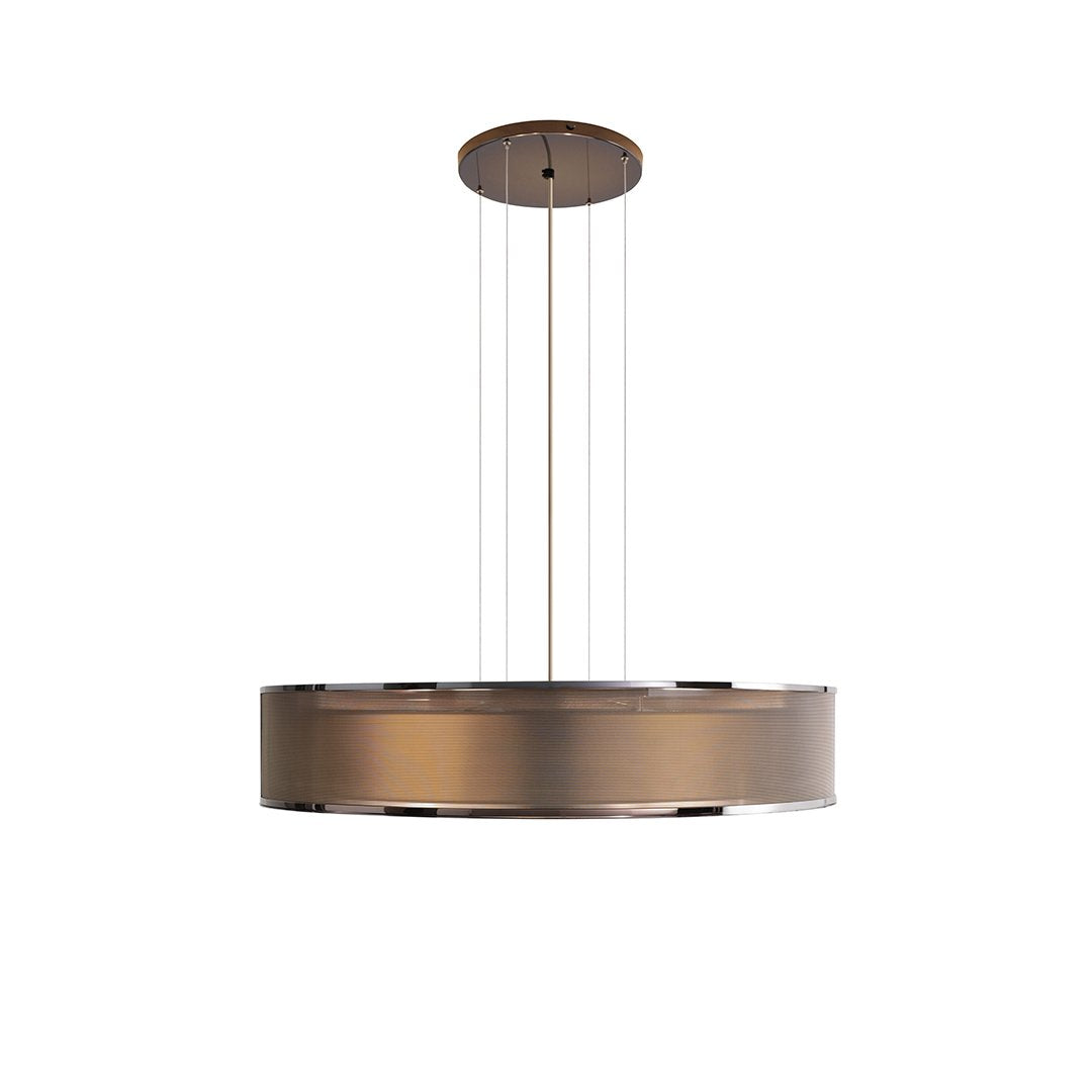 luxence-luxury-living-stargate-suspension-front