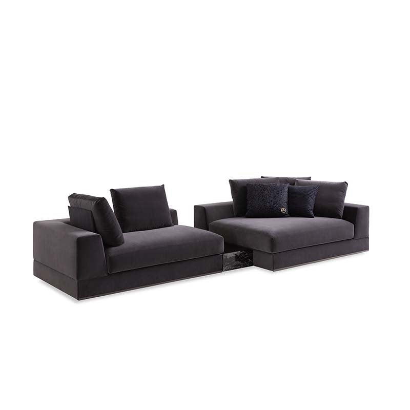 luxence-luxury-living-studio-54-sofa-composed