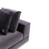 luxence-luxury-living-studio-54-sofa-detail
