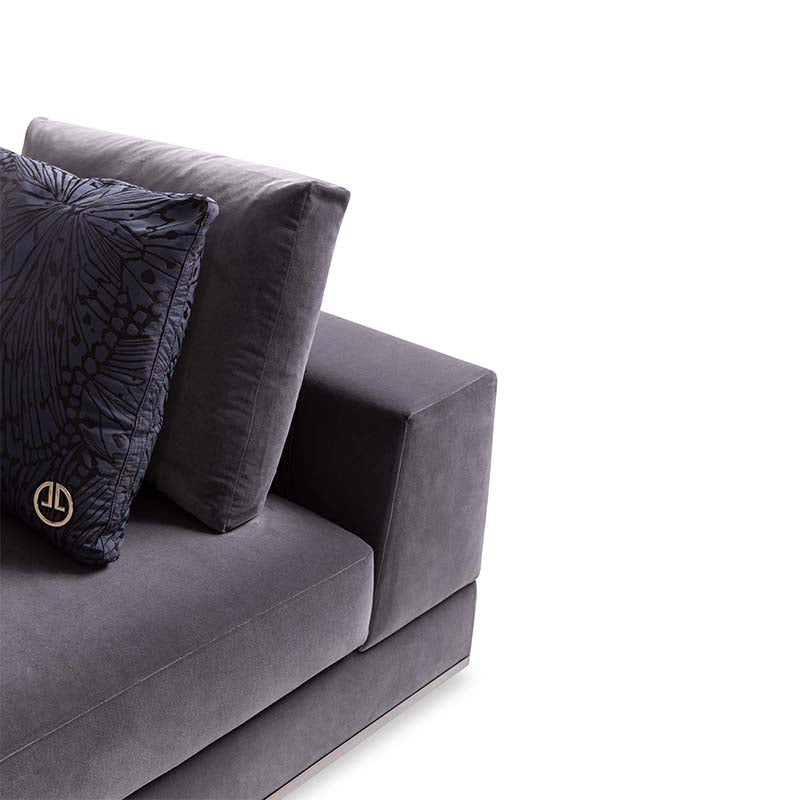 luxence-luxury-living-studio-54-sofa-detail