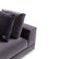 luxence-luxury-living-studio-54-sofa-detail