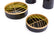 luxence-luxury-living-suiko-vases-degrade-green-detail