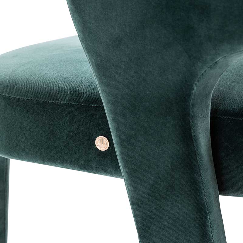 luxence-luxury-living-twiggy-detail-logo