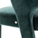 luxence-luxury-living-twiggy-detail-logo