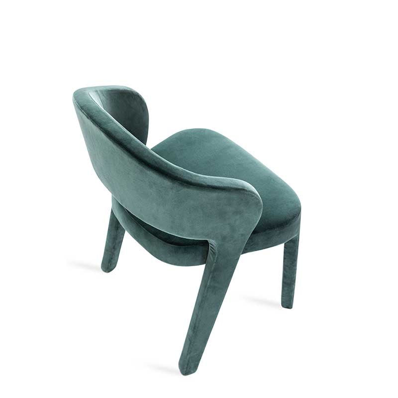 luxence-luxury-living-twiggy-detail