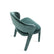 luxence-luxury-living-twiggy-detail