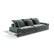luxence-luxury-livinga-somma-4-seater-sofa-marble-inserts