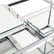 luxence-luxuty-living-club-bar-trolley-detail