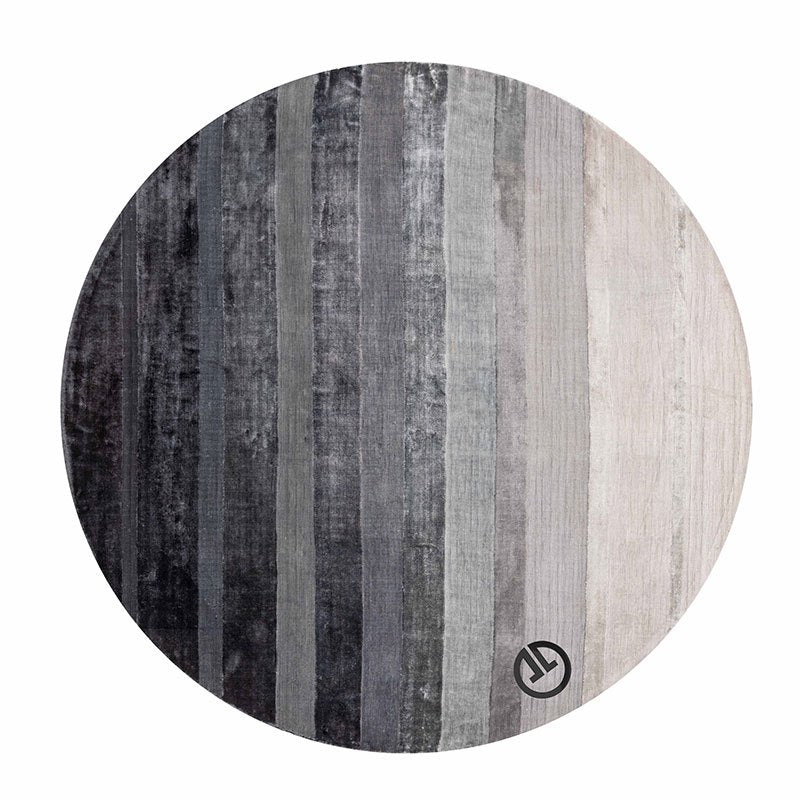 luxence-luxuty-living-parallel-line-rug-light-dark-grey