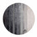 luxence-luxuty-living-parallel-line-rug-light-dark-grey