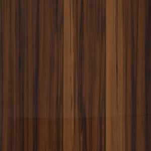 Smoked Liquidambar wood 
