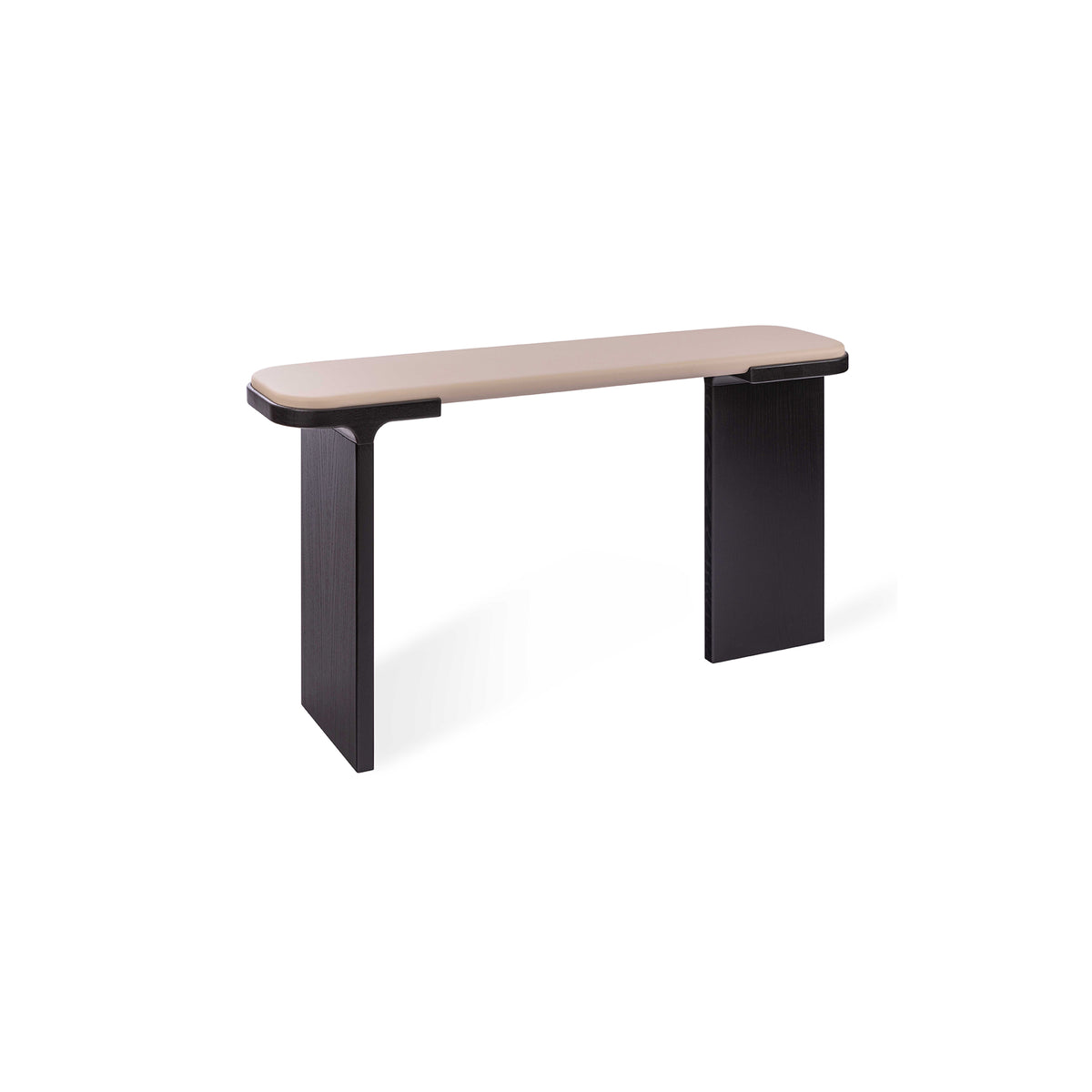 Neli console