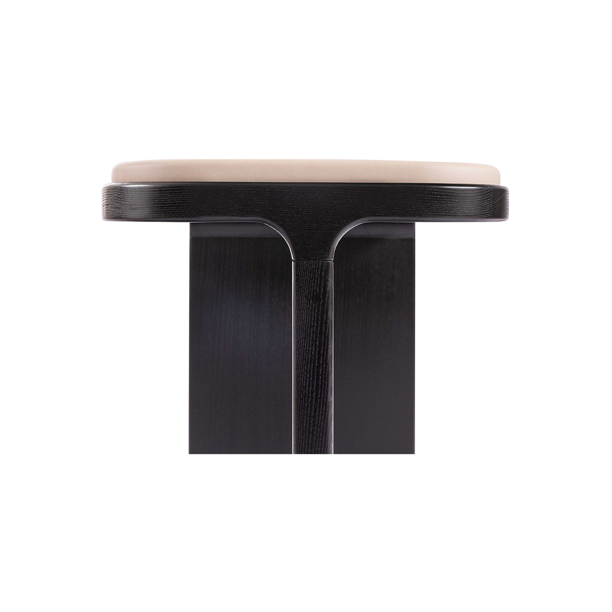 Neli console