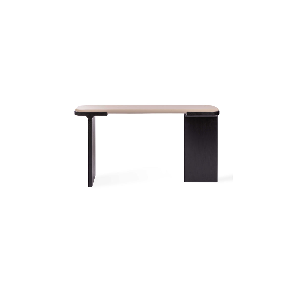 Neli console