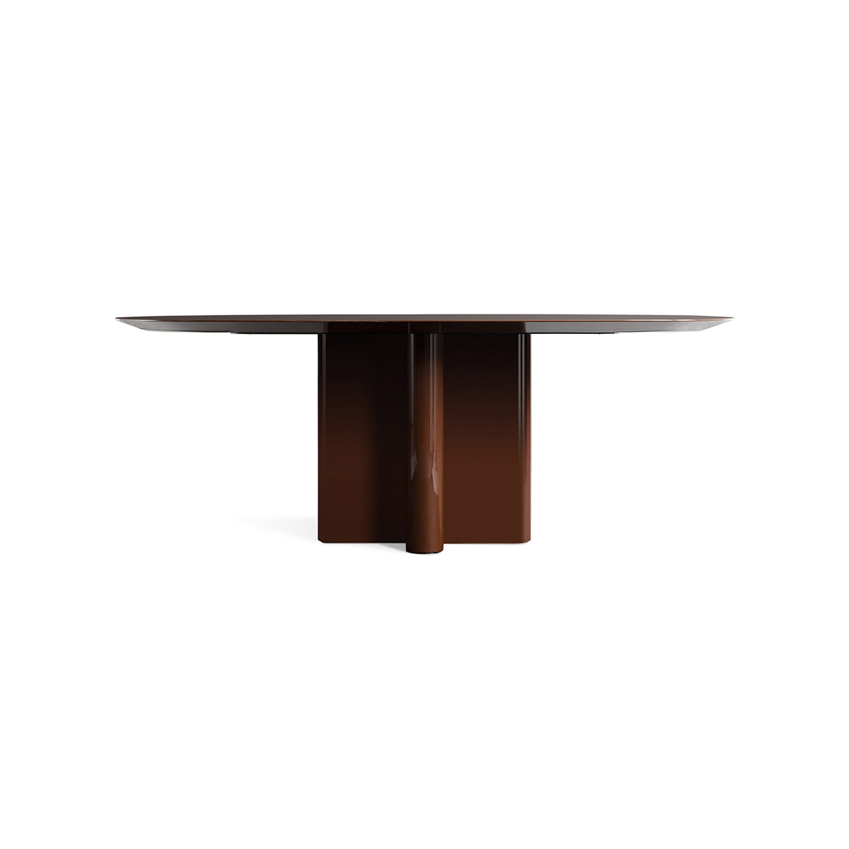 Andrej table
