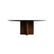 Andrej table