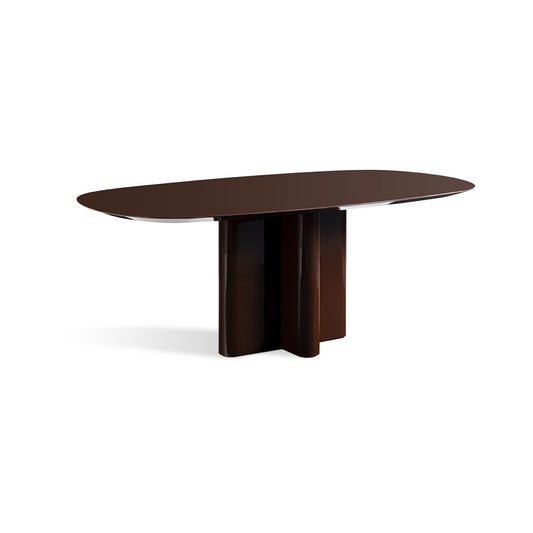 Andrej table
