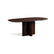 Andrej table