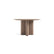 Andrej table