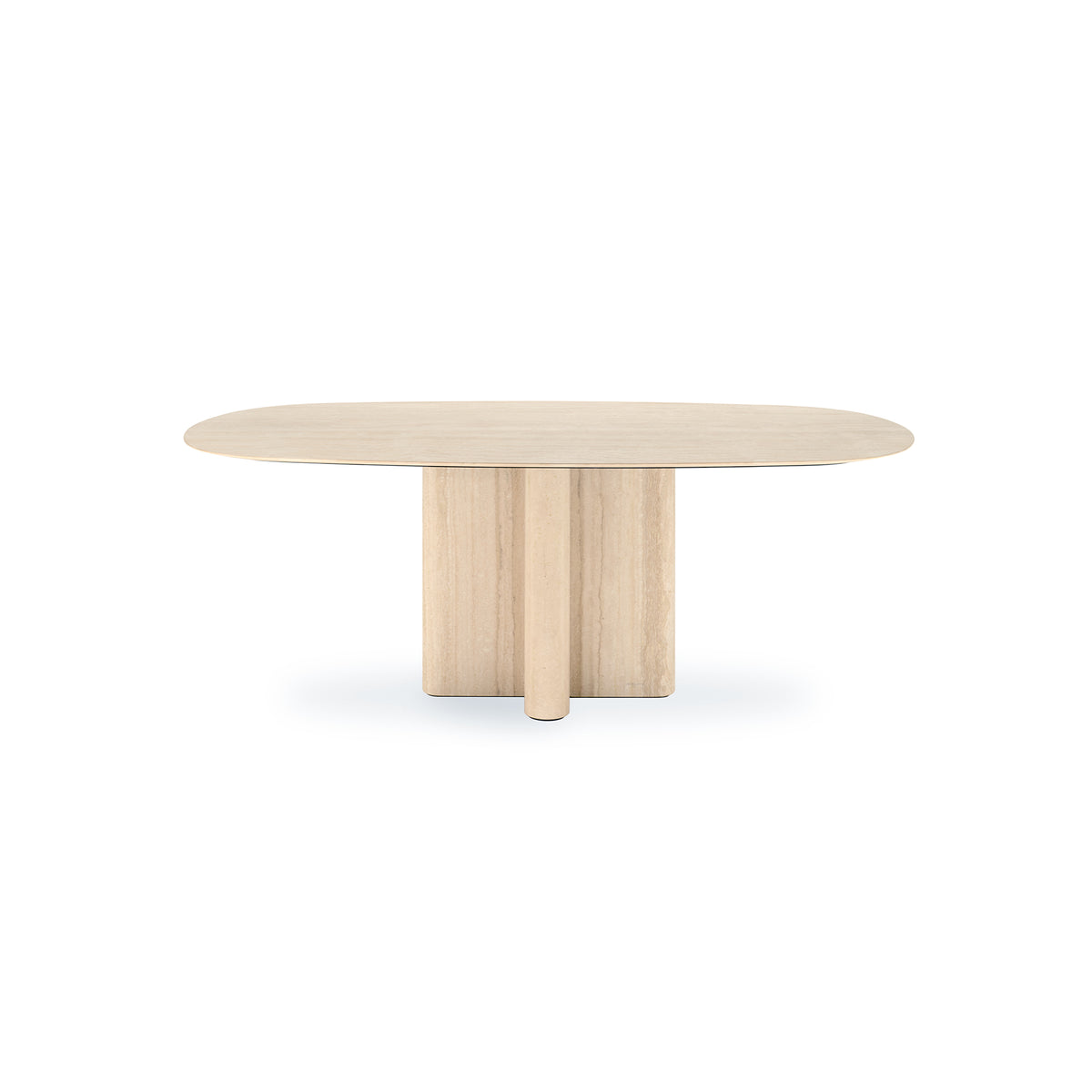 Andrej table