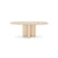 Andrej table