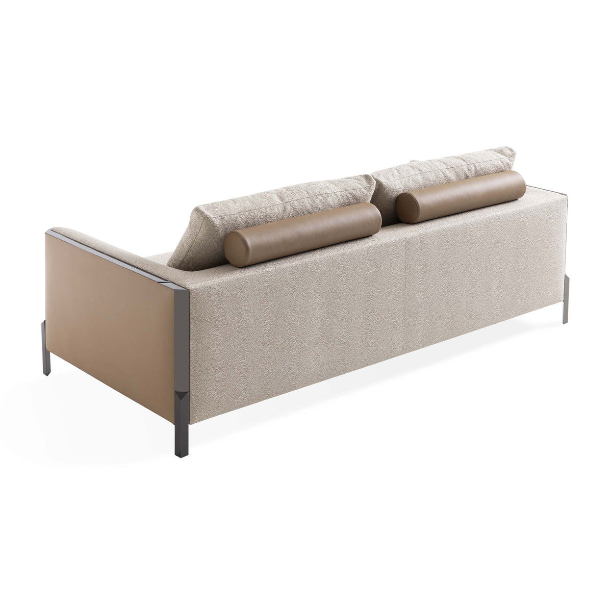 Band Lite sofa