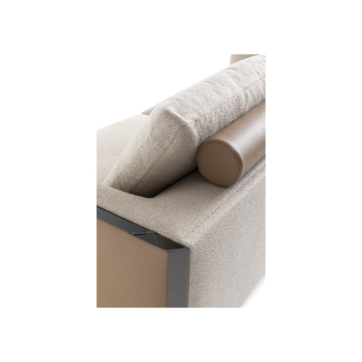 Band Lite sofa