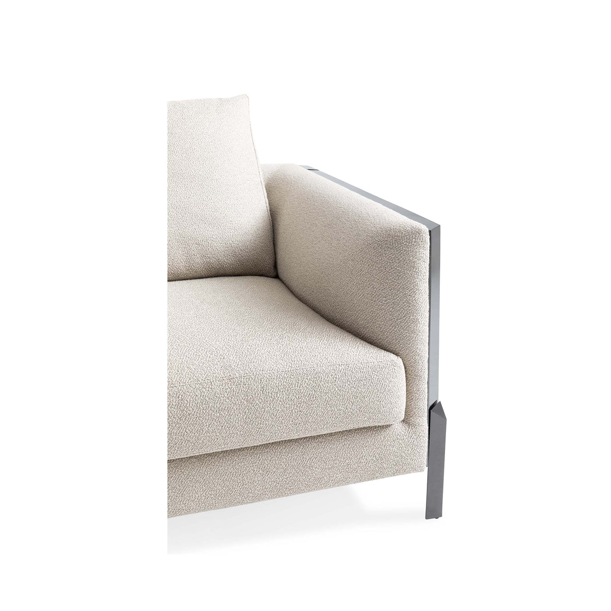 Band Lite sofa