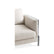 Band Lite sofa