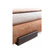 Trussardi Casa - Comfy bed detail view