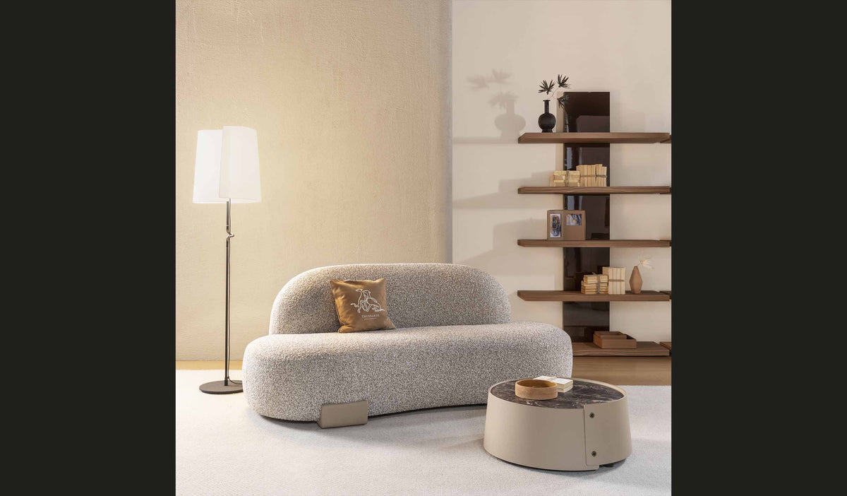 Trussardi Casa - Comfy sofa_foto ambientata-1