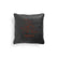 Stitch Gentle Society Cushion