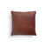 Stitch Gentle Society Cushion