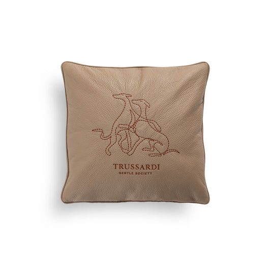 Cuscino Stitch Gentle Society