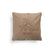 Stitch Gentle Society Cushion