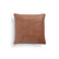 Stitch Gentle Society Cushion